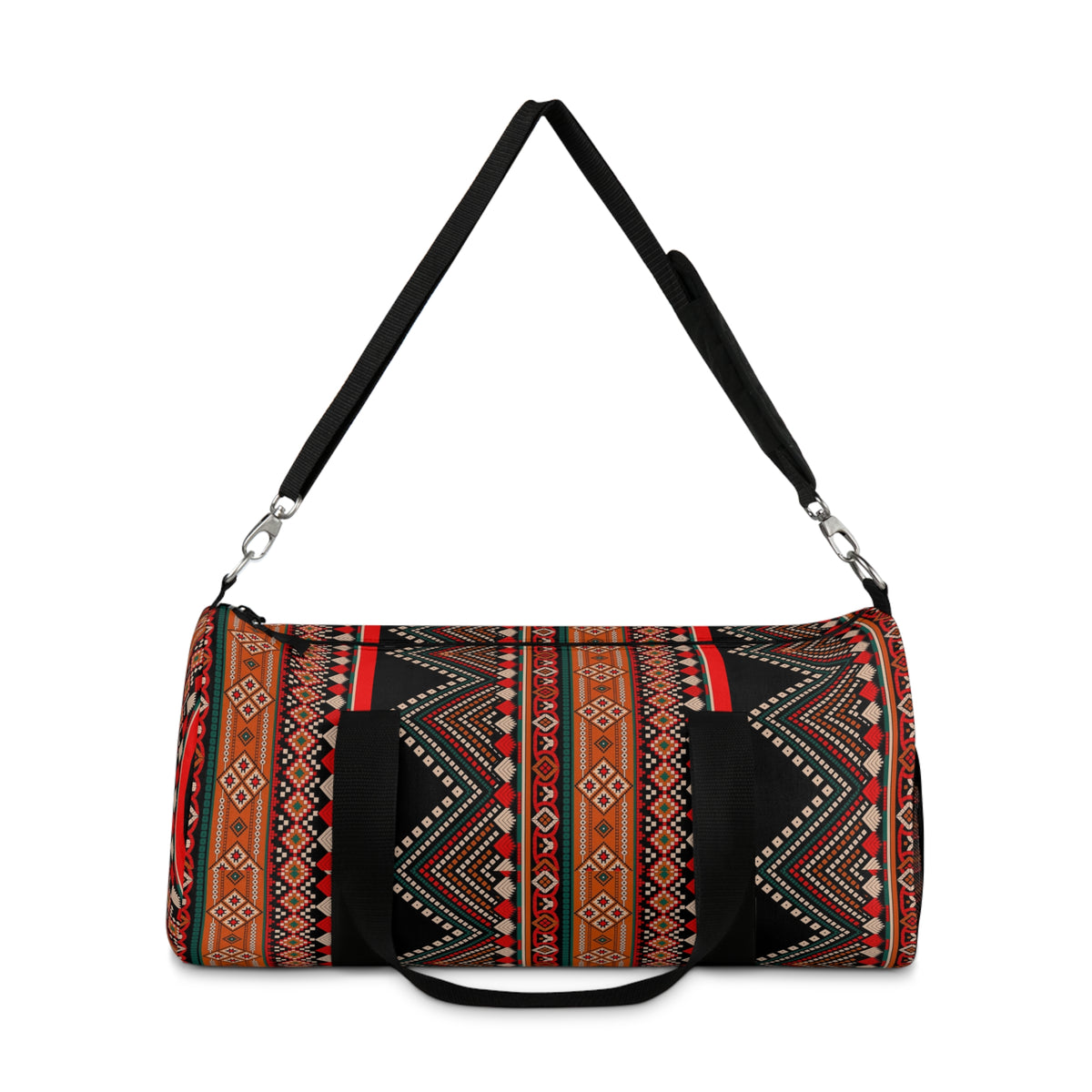 Duffel Bag