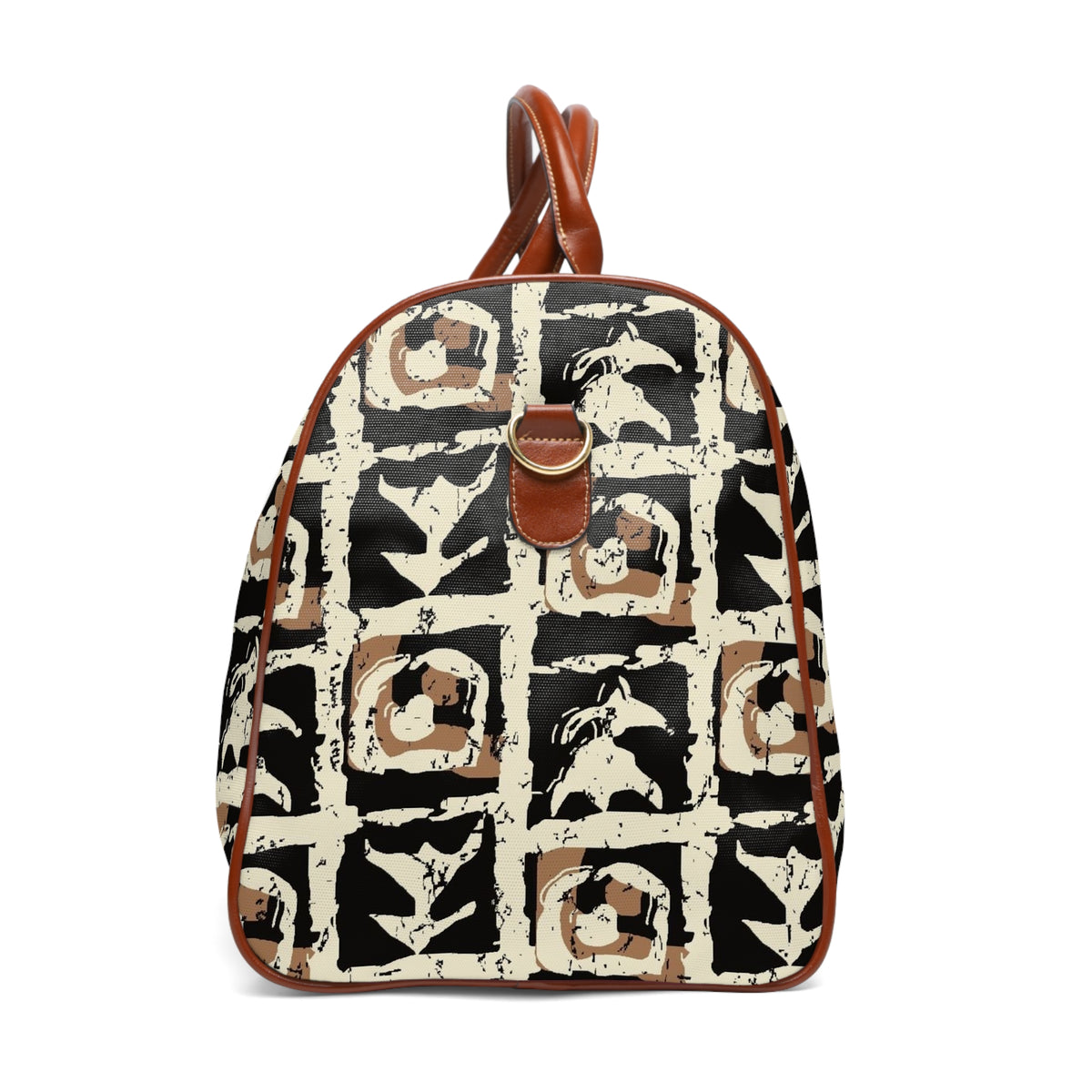 Waterproof Travel Bag