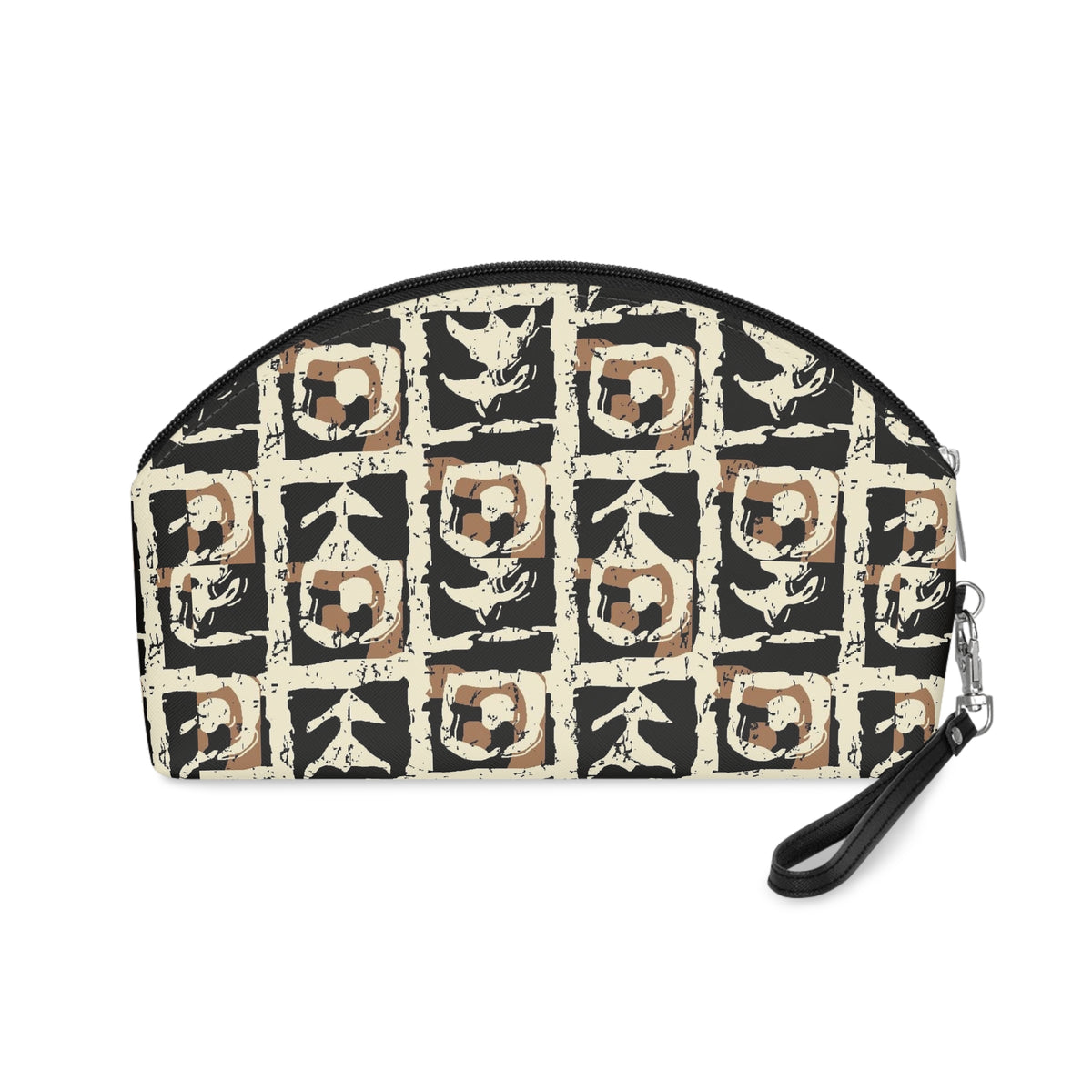 Makeup Bag