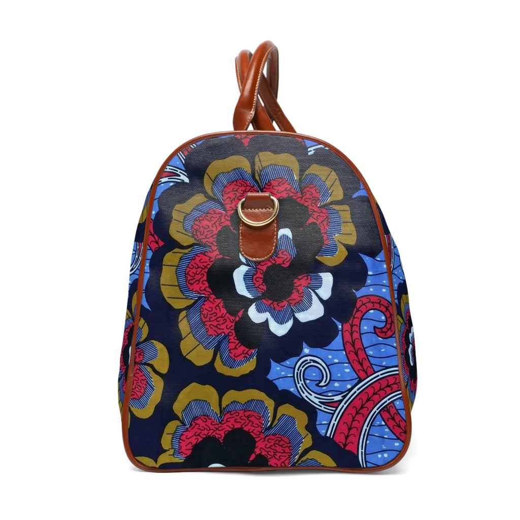 Waterproof Travel Bag
