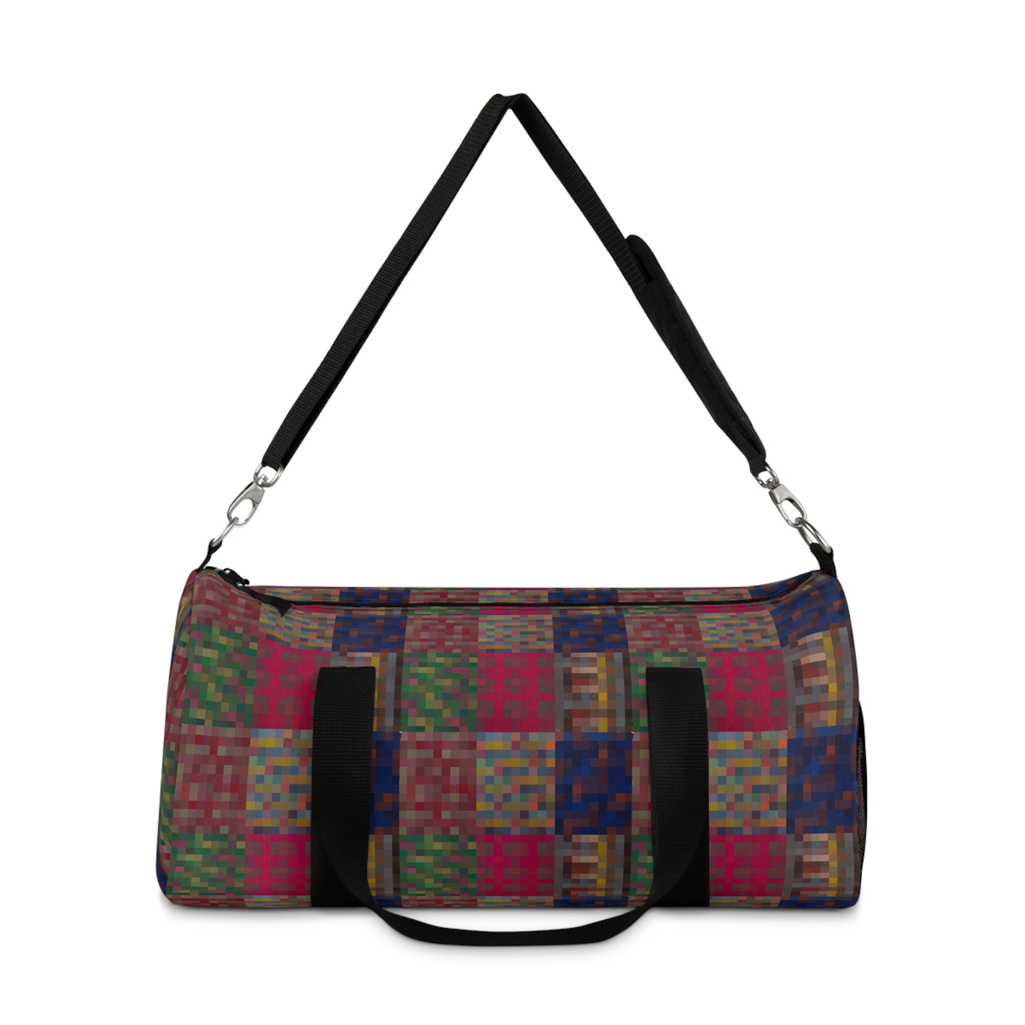 Duffel Bag