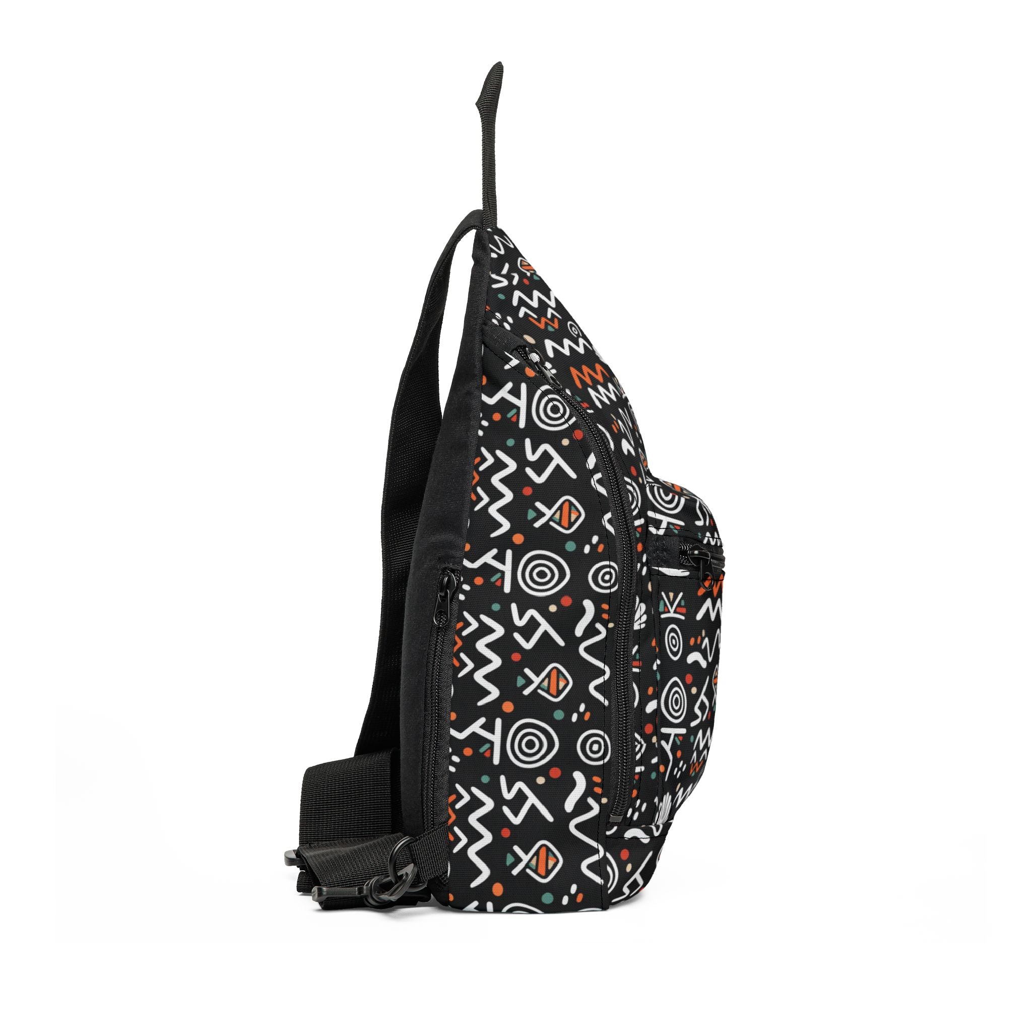 Sling Bag