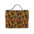 Waterproof Canvas Bag