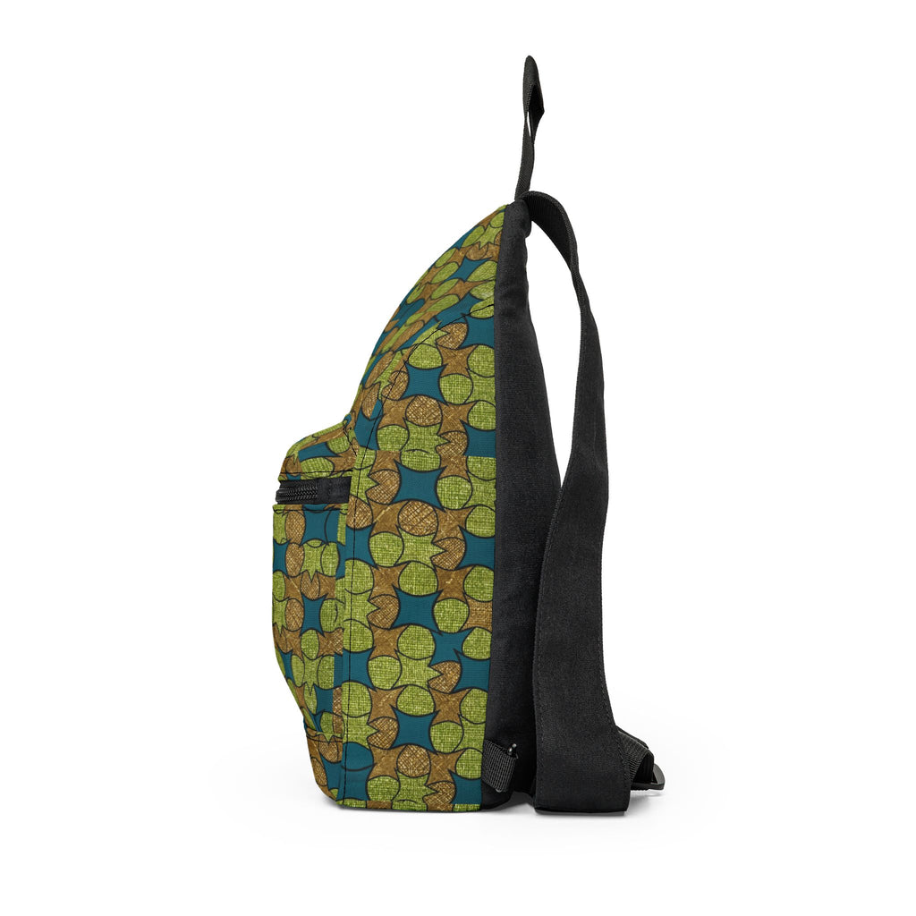 Sling Bag