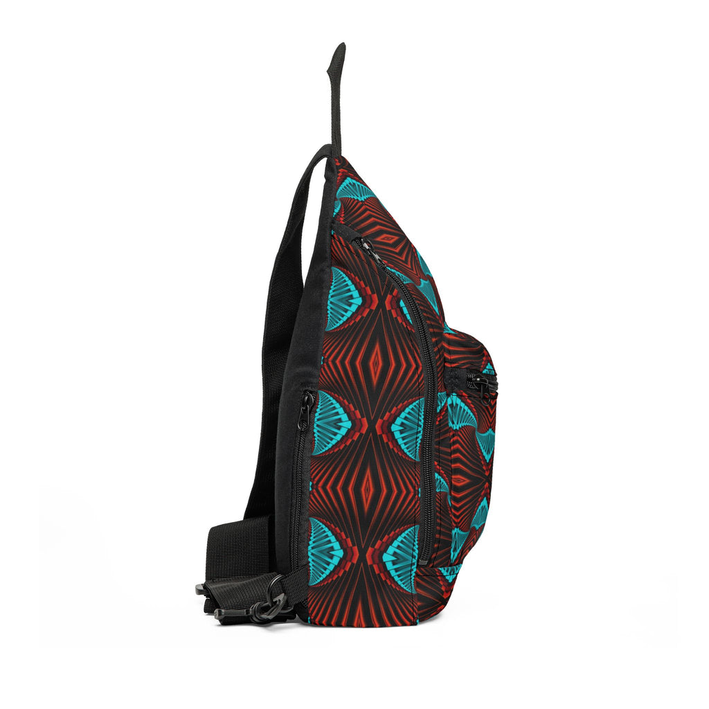 Sling Bag