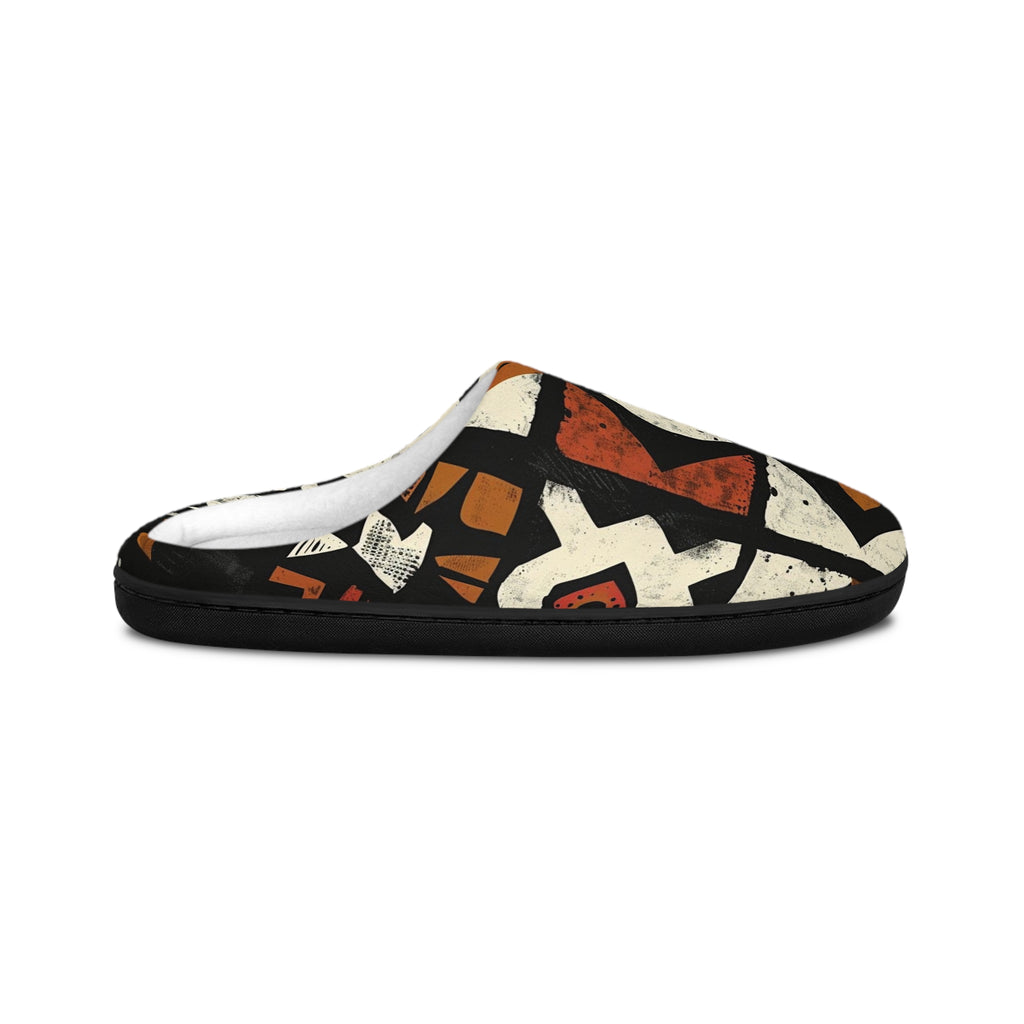Women's Indoor Slippers
