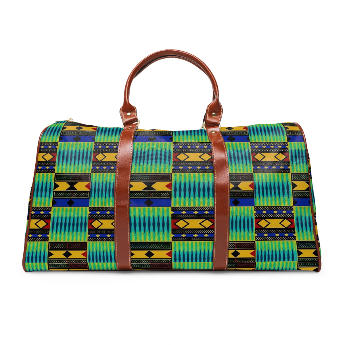 Waterproof Travel Bag