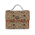 Waterproof Canvas Bag