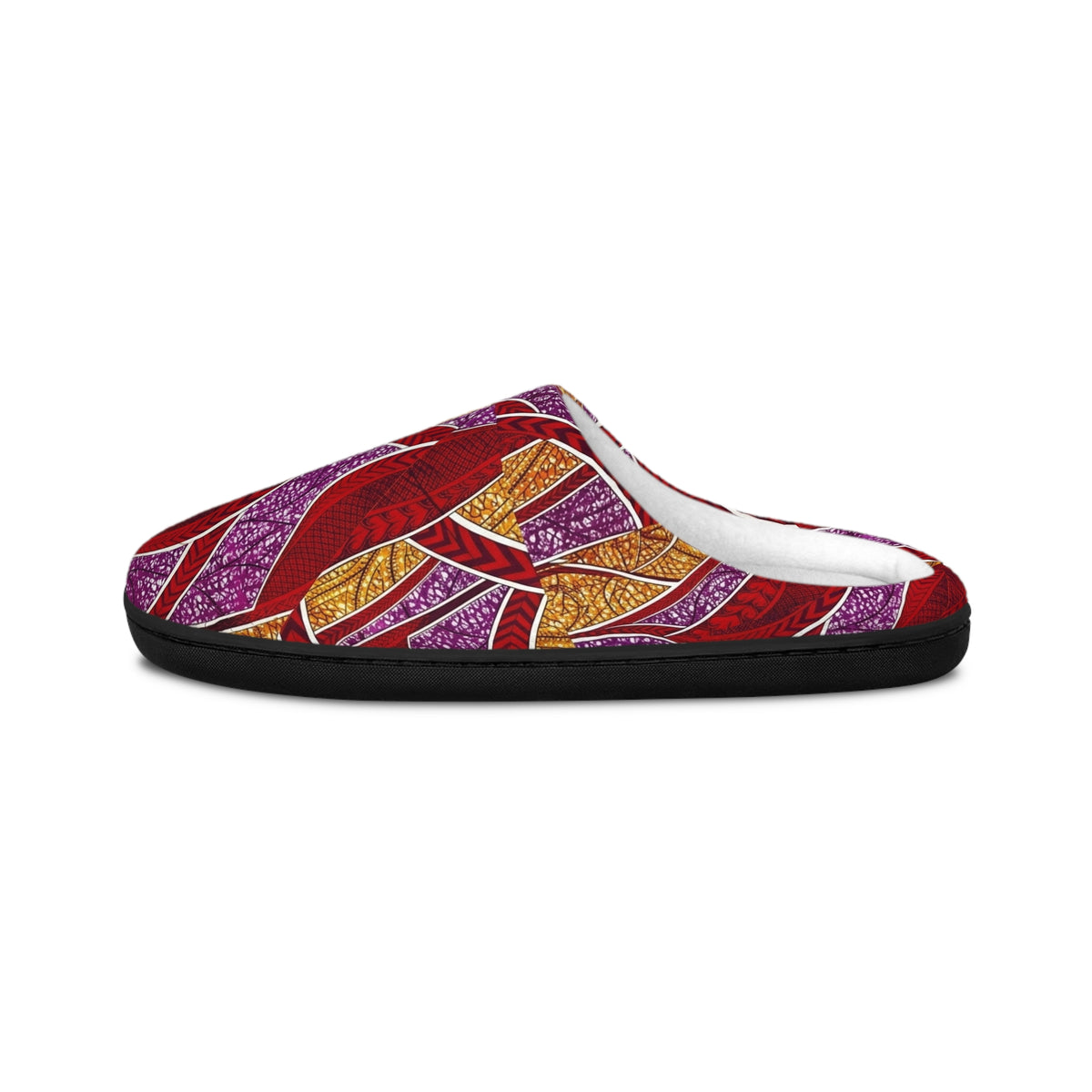 Men's Indoor Slippers
