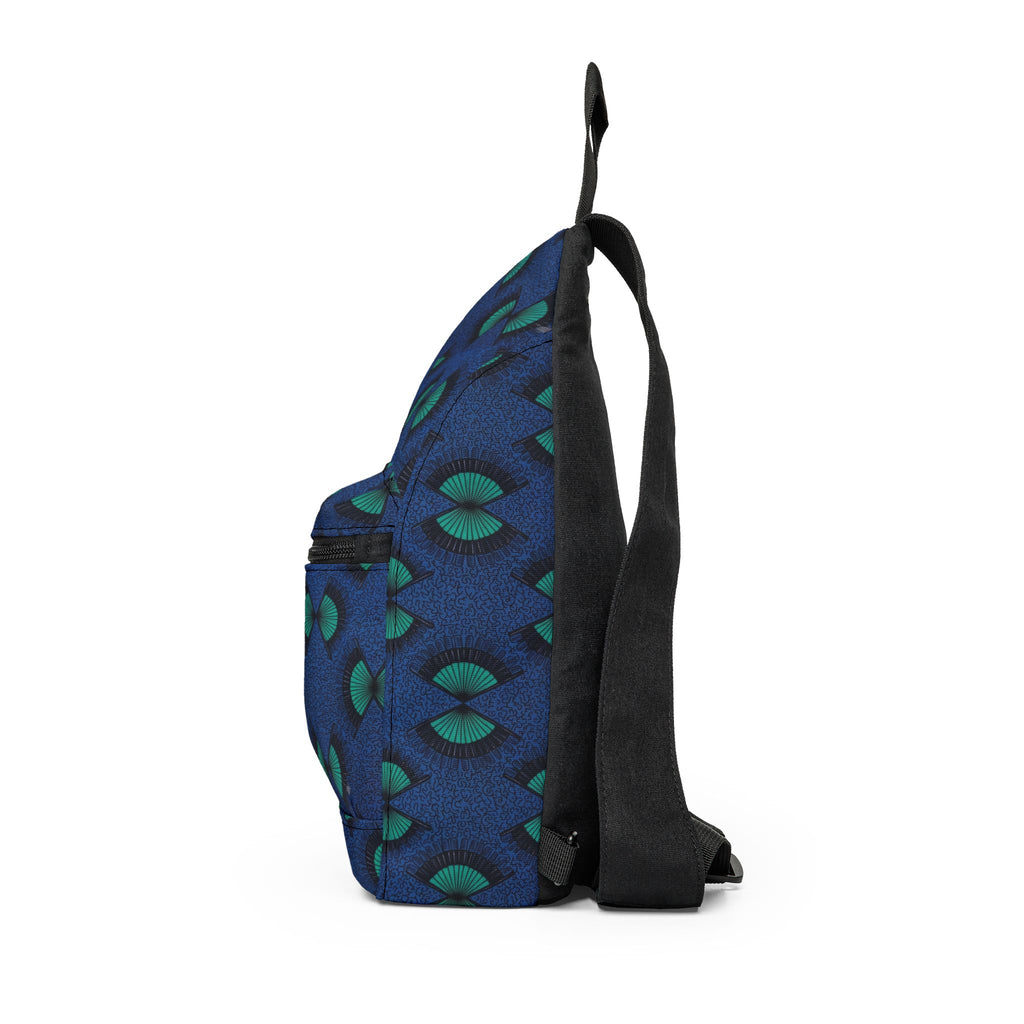 Sling Bag