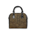 Shoulder Handbag