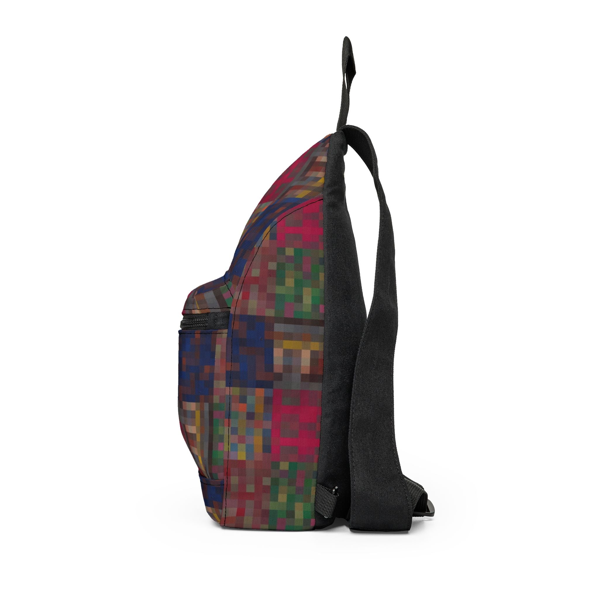 Sling Bag