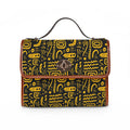 Waterproof Canvas Bag