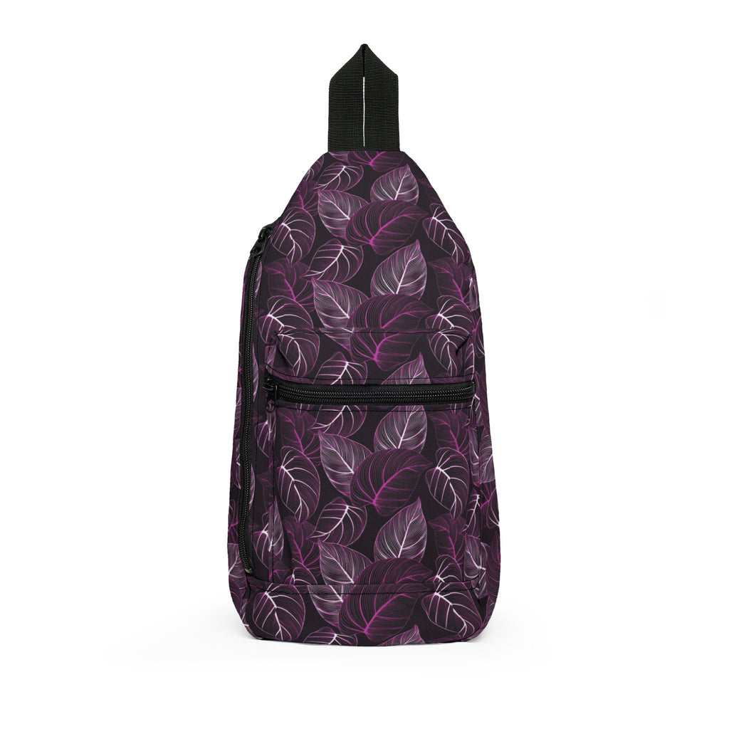 Sling Bag