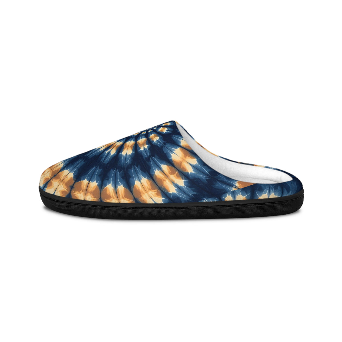 Women's Indoor Slippers
