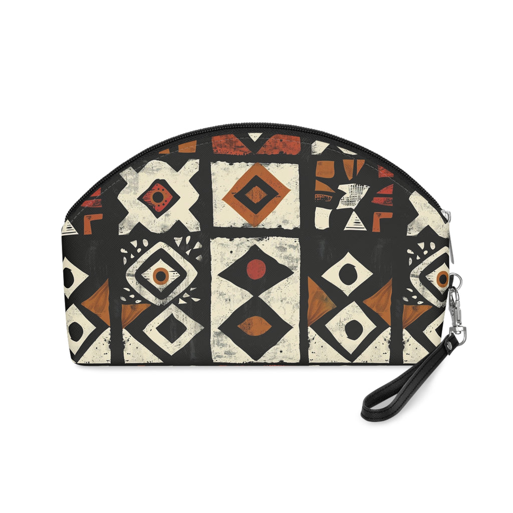 Makeup Bag