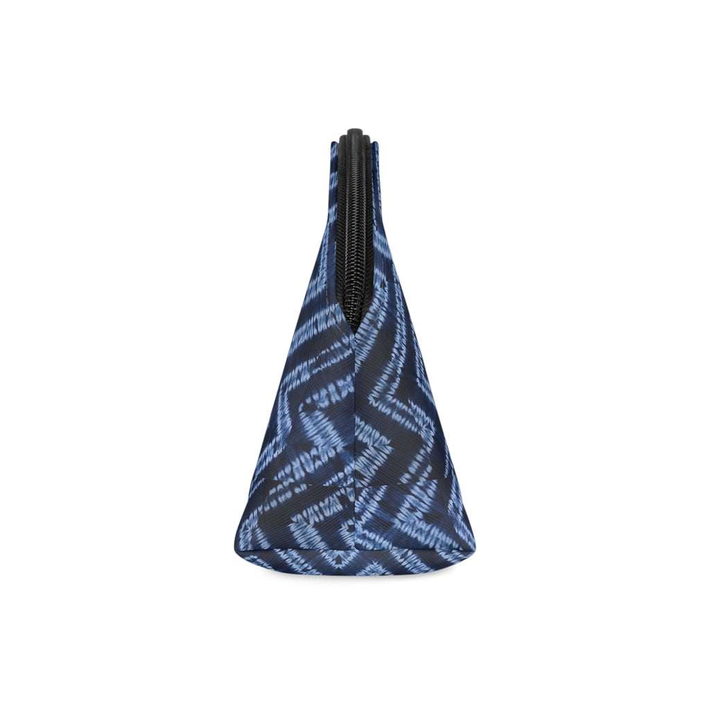 Makeup Bag