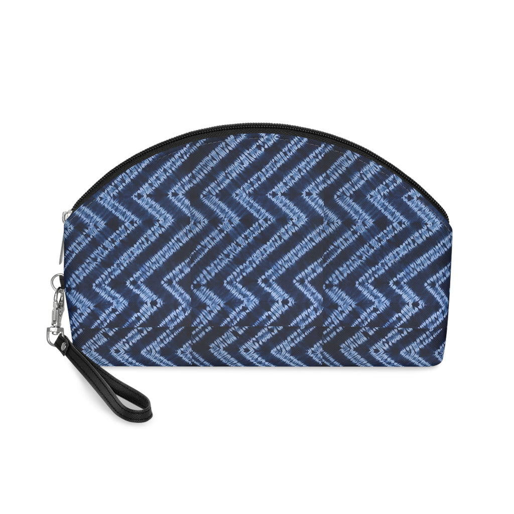 Makeup Bag