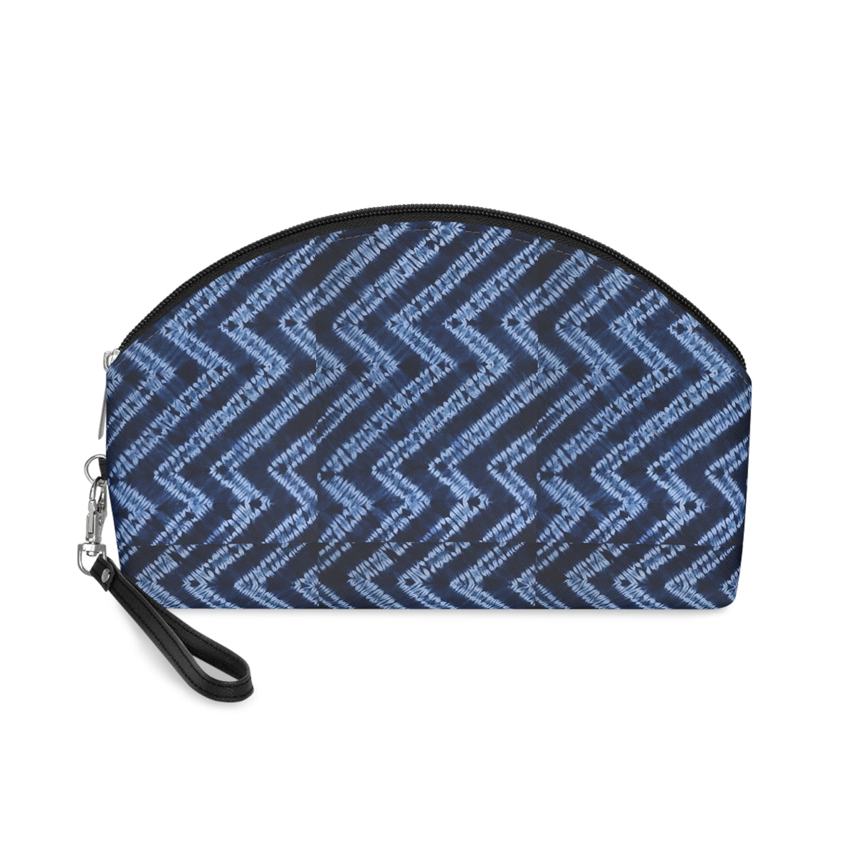 Makeup Bag