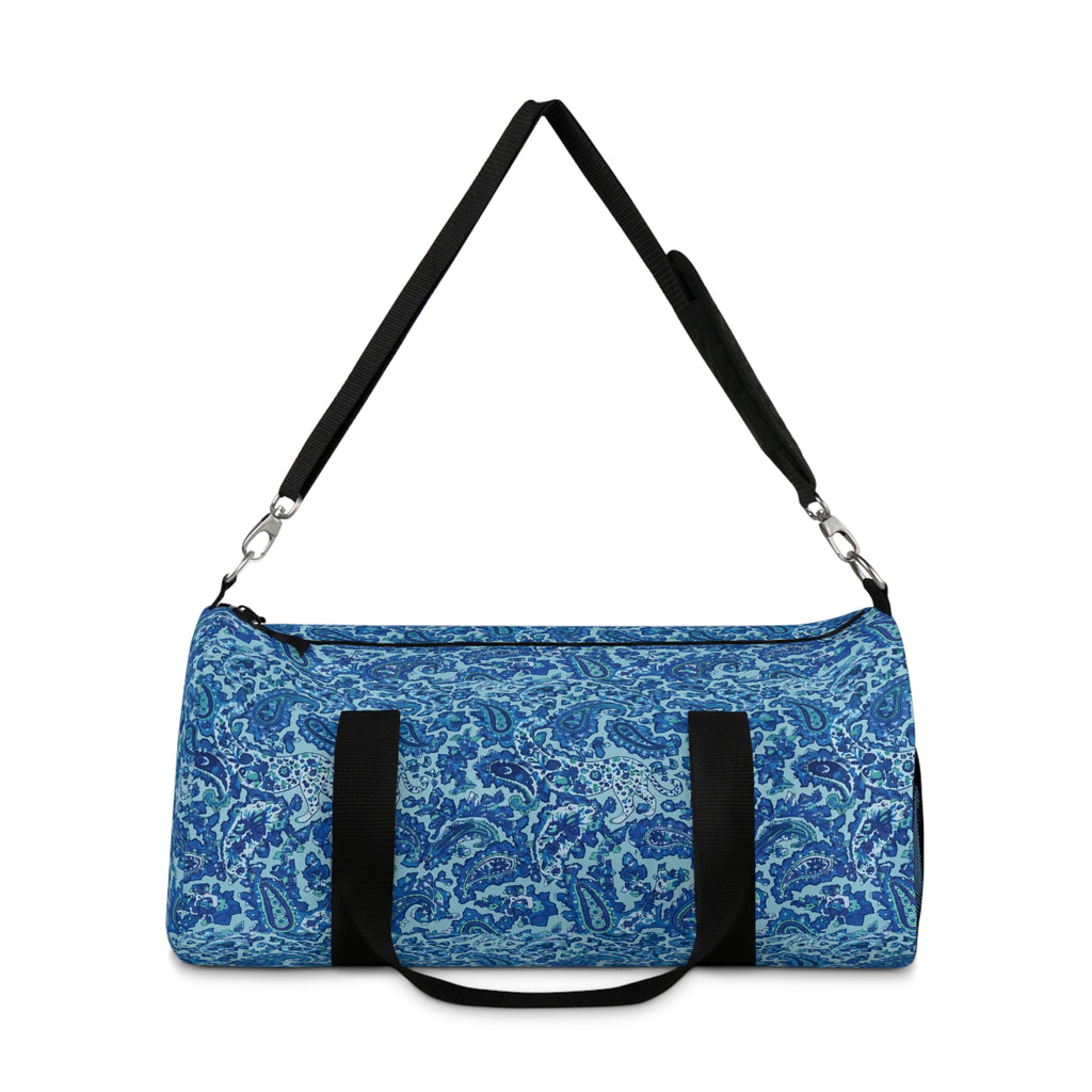 Duffel Bag