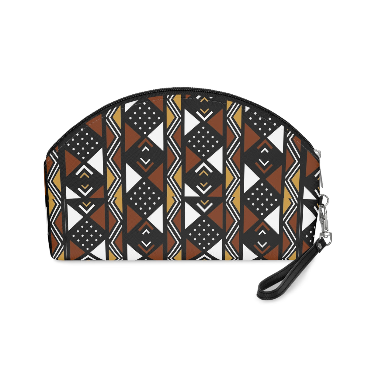 Makeup Bag
