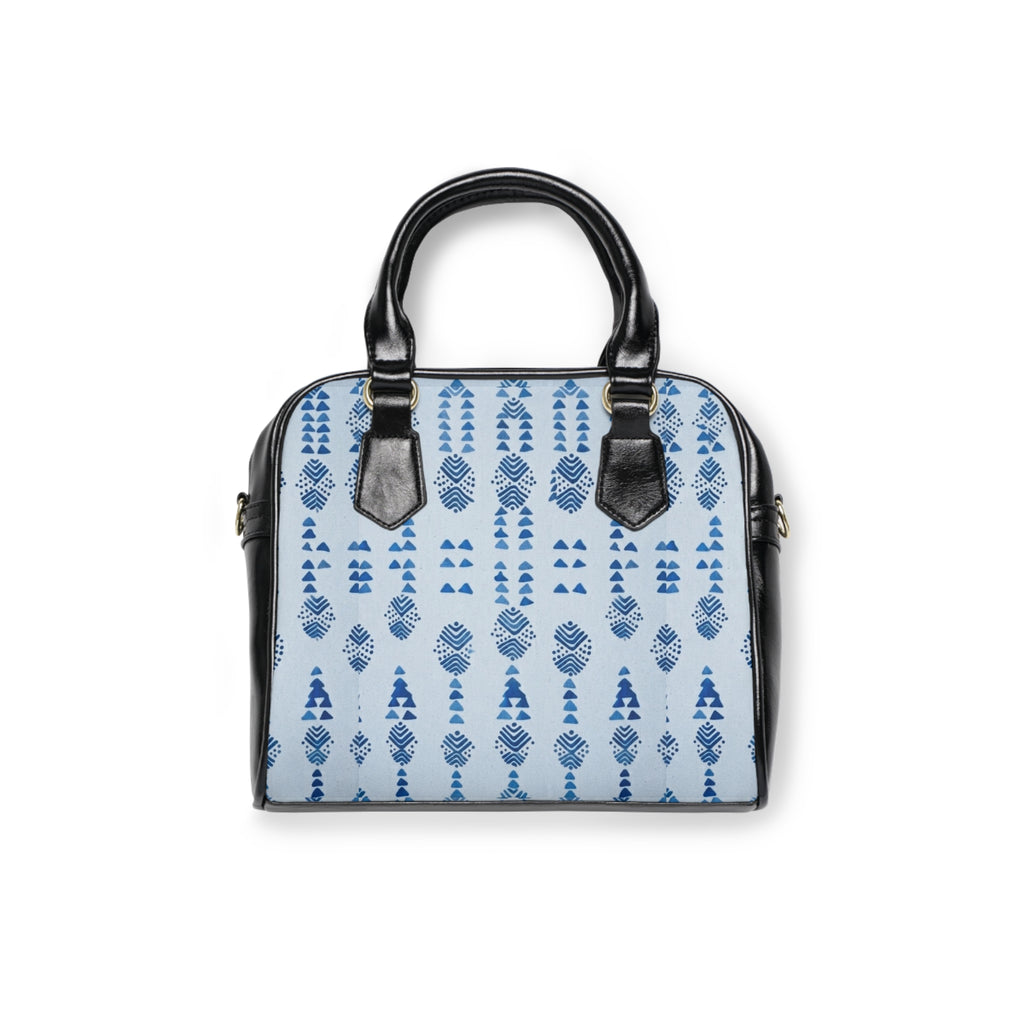 Shoulder Handbag