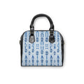 Shoulder Handbag