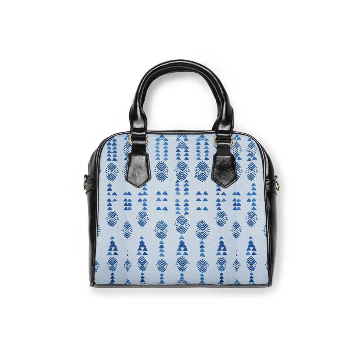 Shoulder Handbag