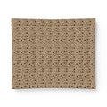 Cotton Comforter