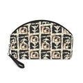 Makeup Bag