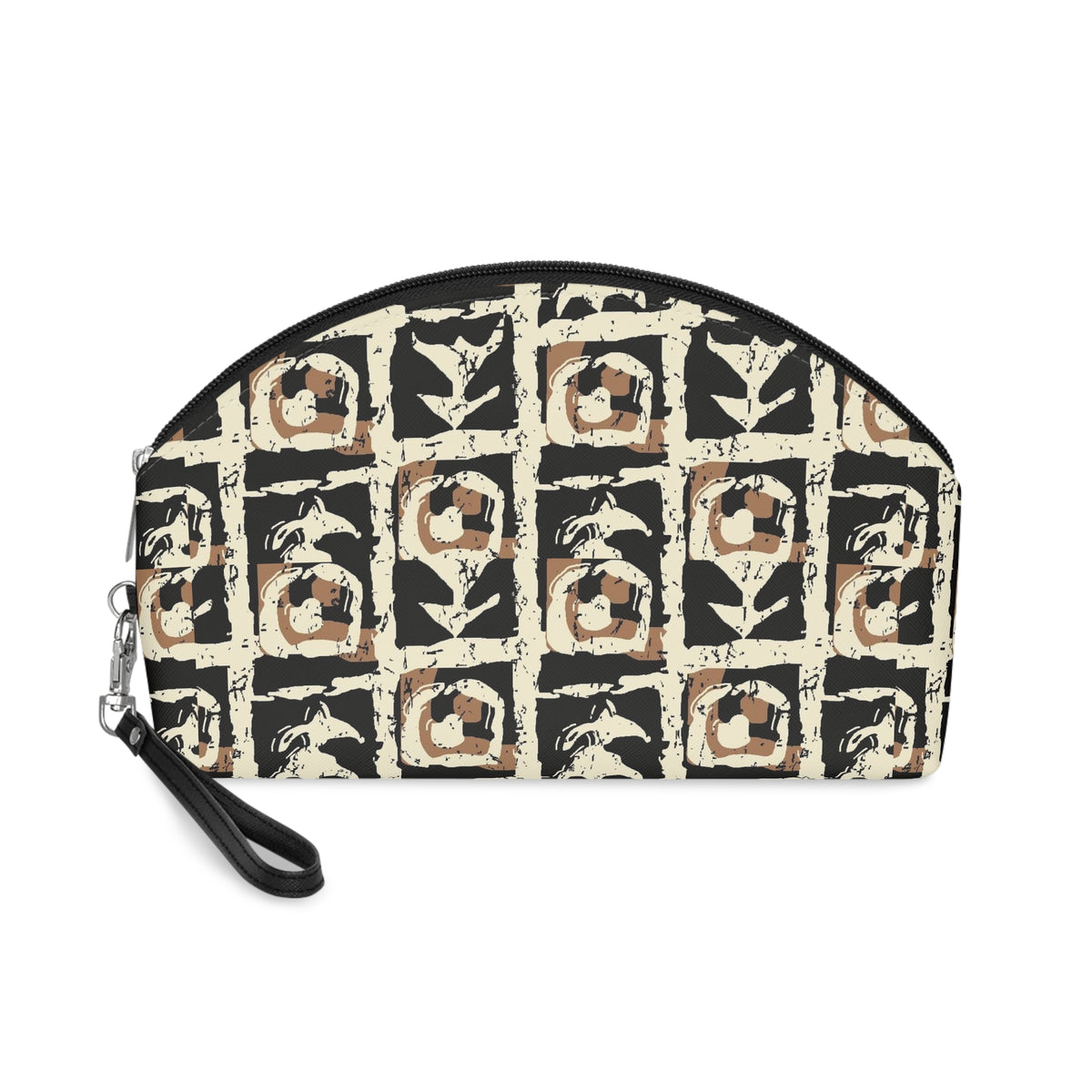 Makeup Bag