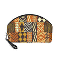Makeup Bag