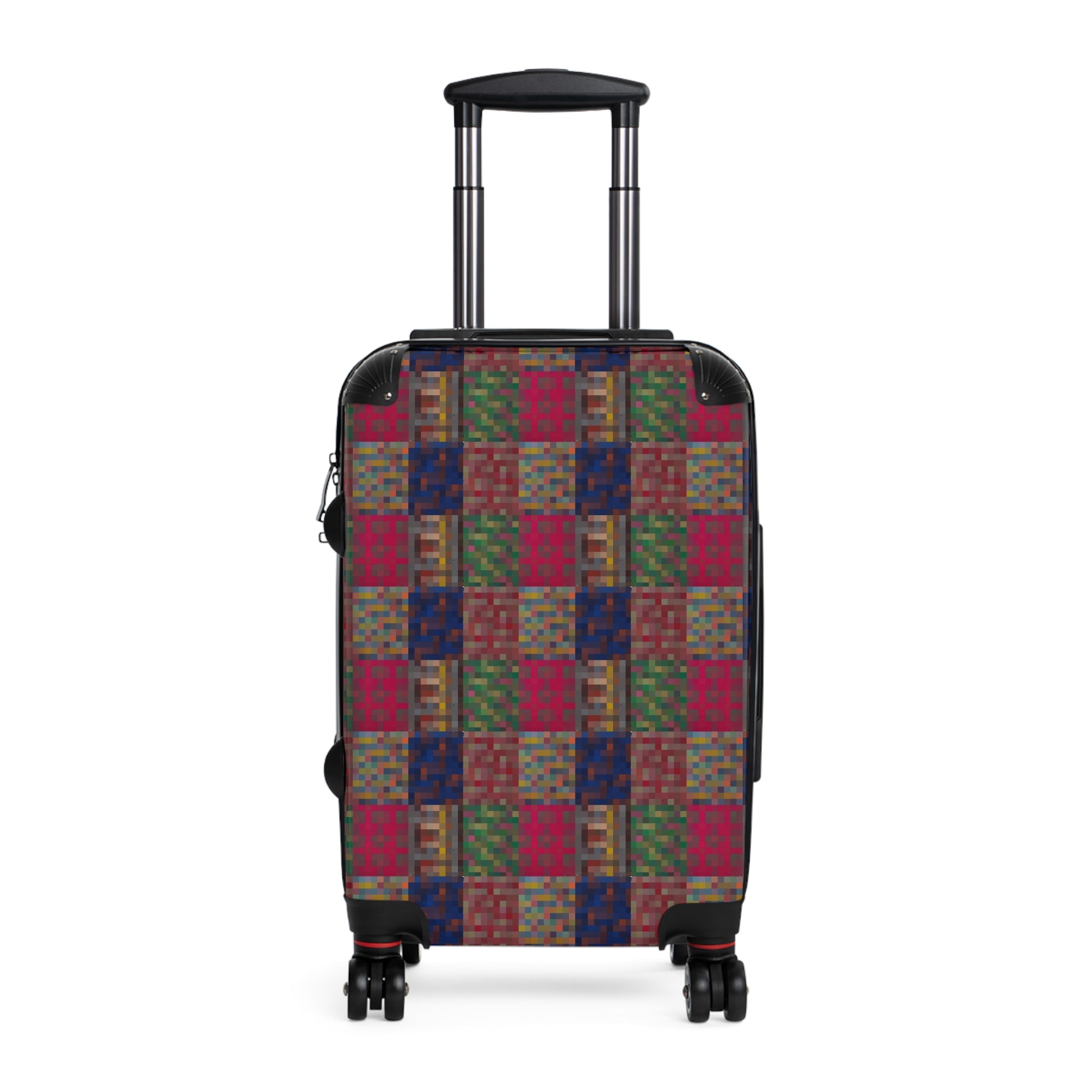 Suitcase