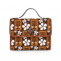 Waterproof Canvas Bag