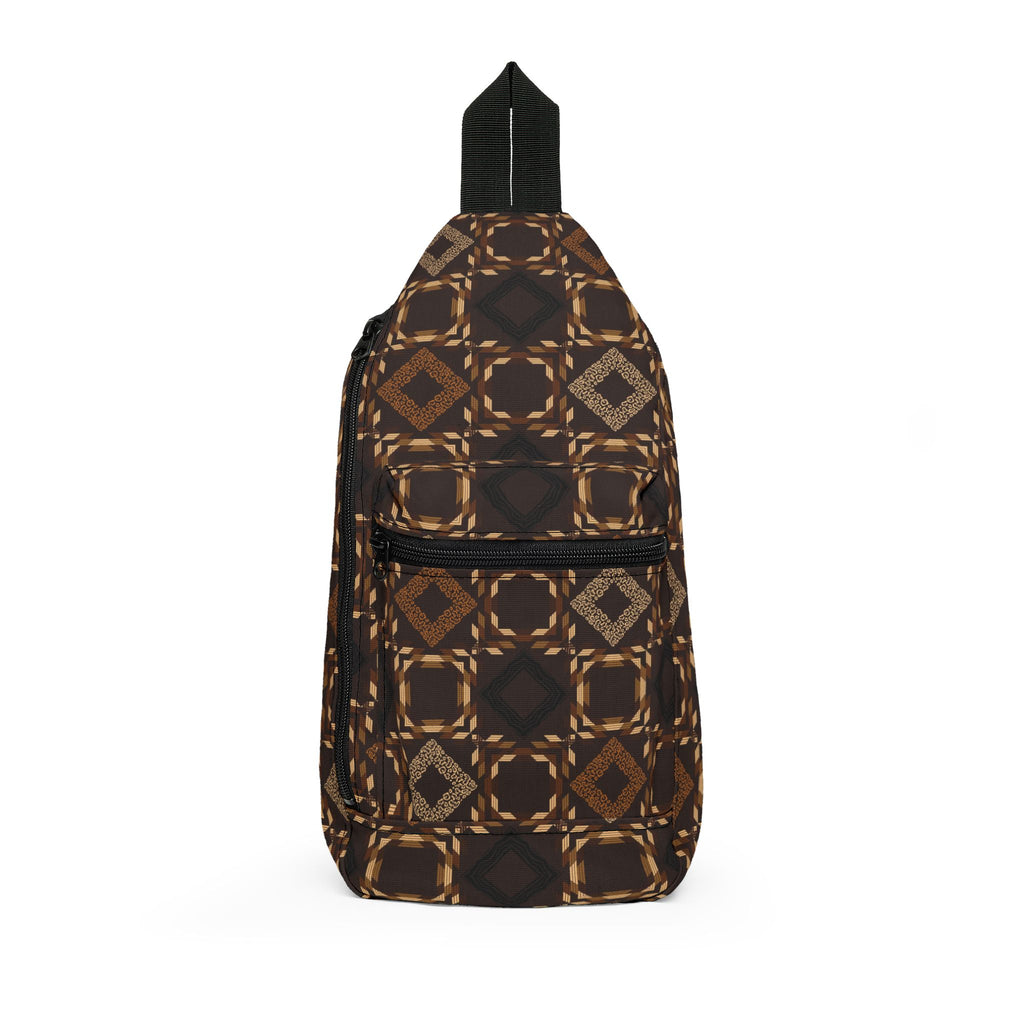 Sling Bag
