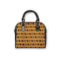 Shoulder Handbag