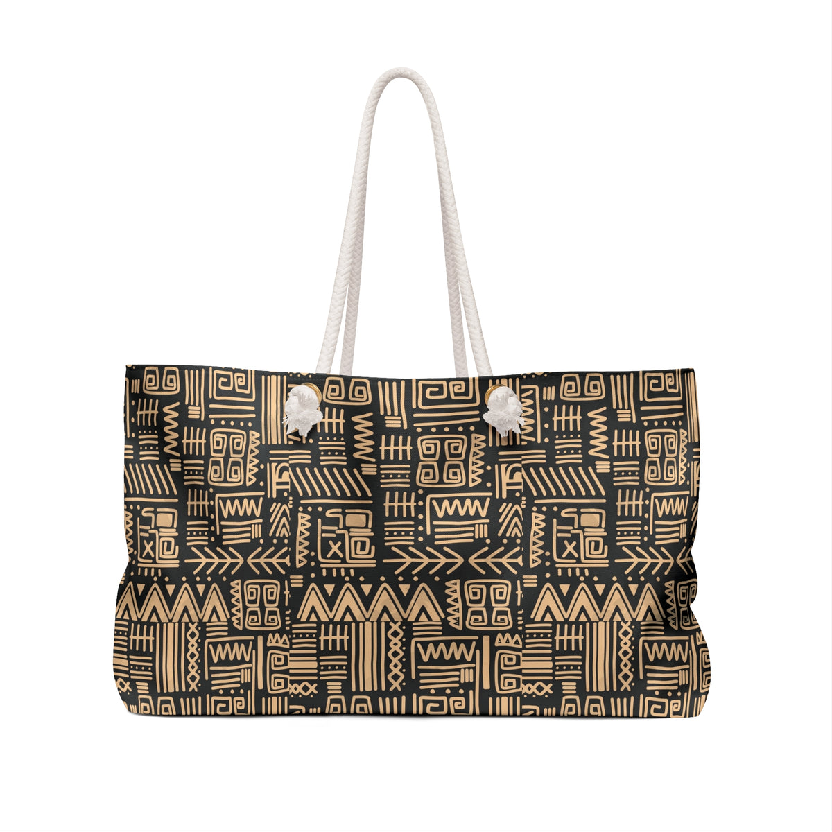 Weekender Bag