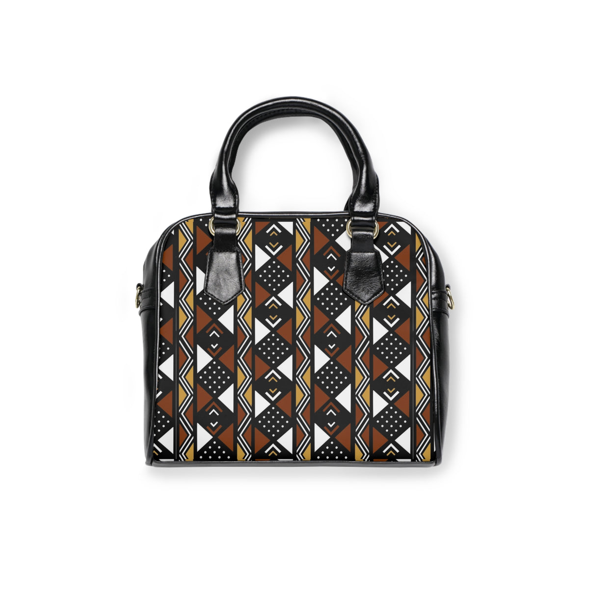 Shoulder Handbag