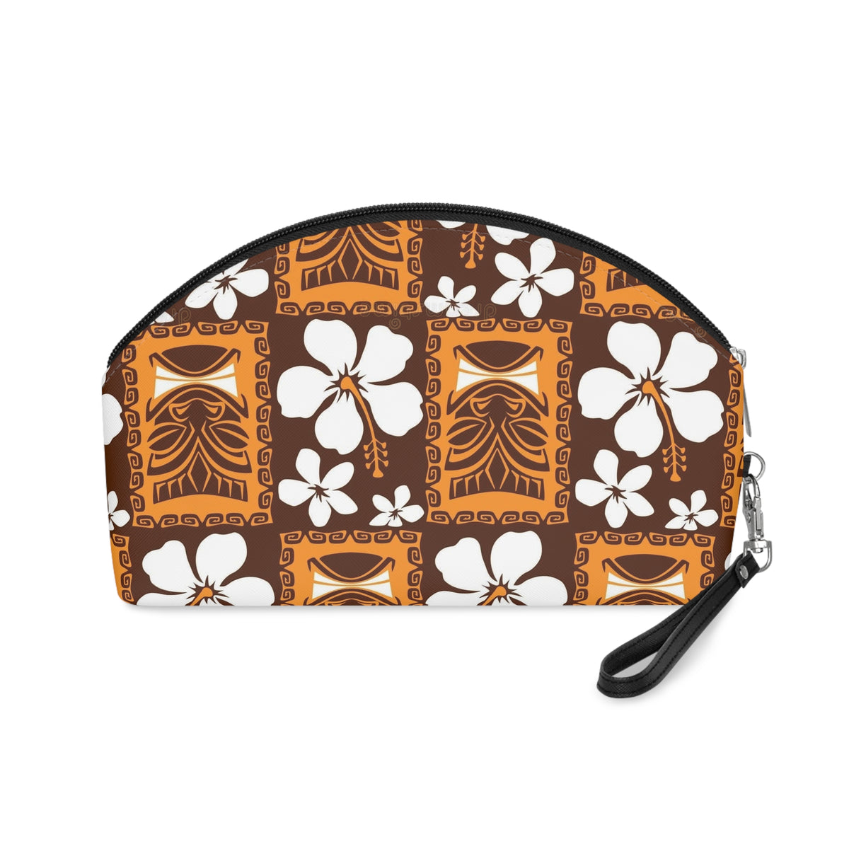 Makeup Bag