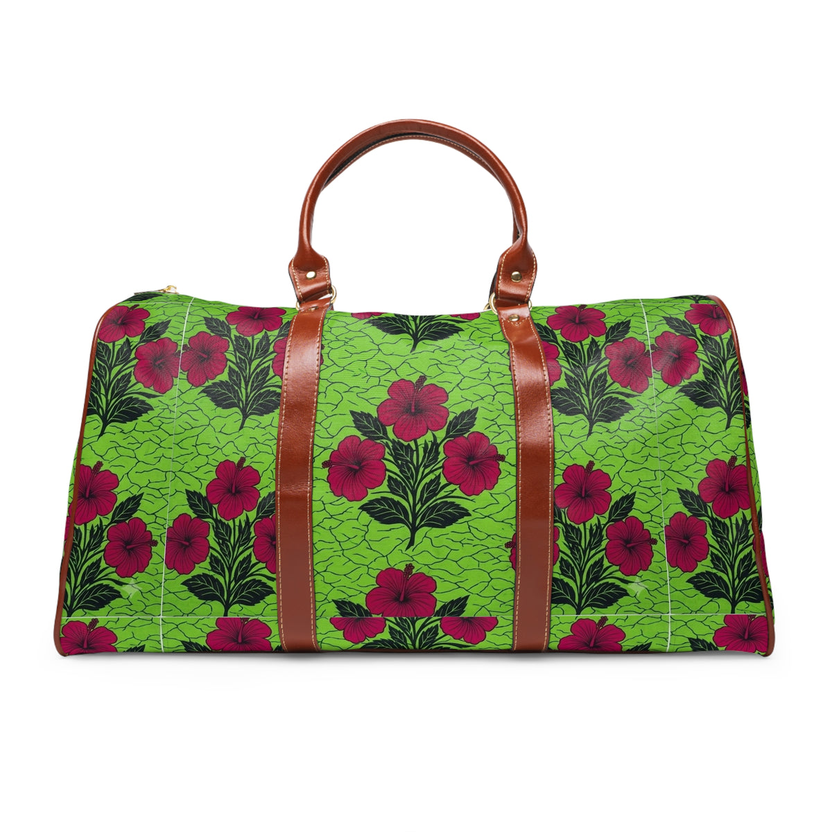Waterproof Travel Bag