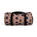 Duffel Bag