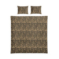 Cotton Bed Set
