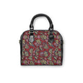 Shoulder Handbag