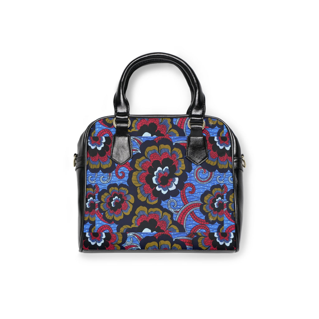 Shoulder Handbag