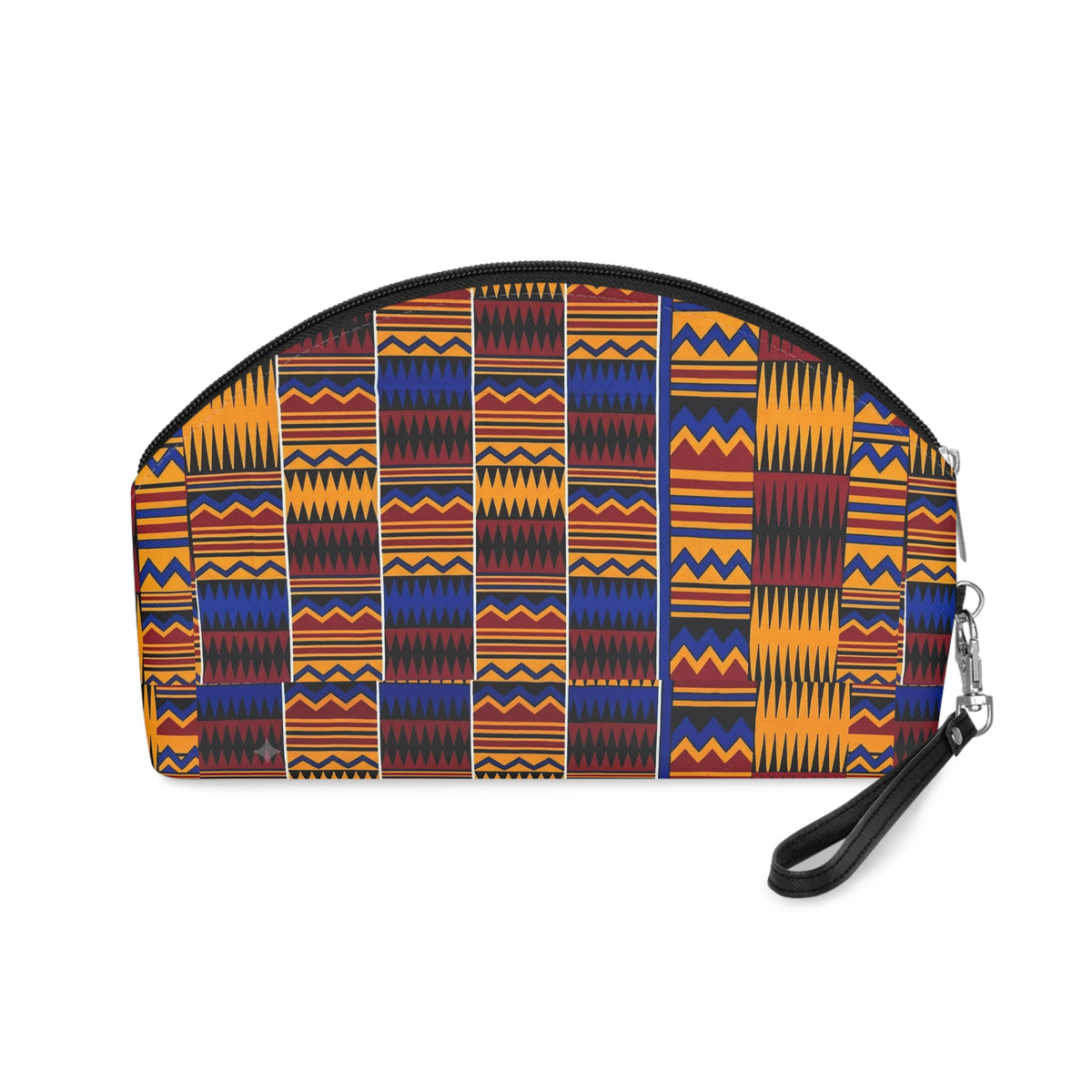 Makeup Bag
