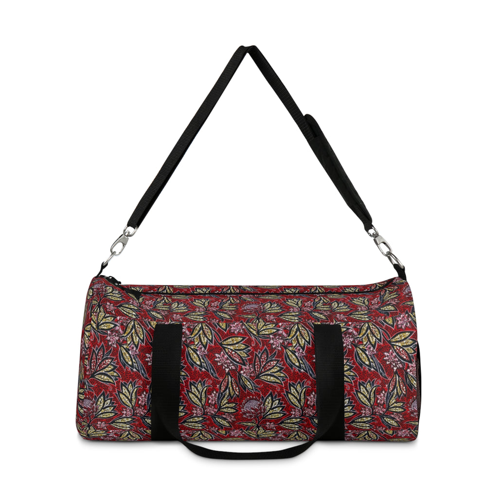 Duffel Bag