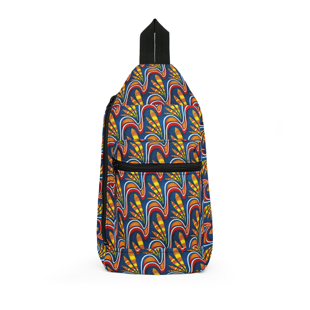 Sling Bag