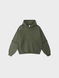 DCRB Deconstruction Hoodie