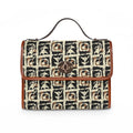 Waterproof Canvas Bag