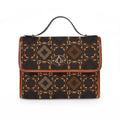 Waterproof Canvas Bag